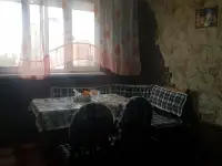 Сдаю свою 3х комнатную квартиру, Дустлик 2, фотография 2