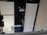 Продается кввртира в Олмазор бизнес сити, Алмазарский район, фотография 5