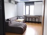 Своя квартира с евроремонтом и кадастром 2/8/9, Узбекистан, улица Чигил, 2, фотография 3