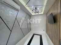 Продается офис. 97м2 ул. Моштабиб, фотография 6