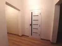 Сергели. На земле. Коттеджи 1 и 2-х ком. от 19 до 34 кв.м, фотография 4