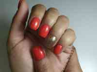 Маникюр для милых Дам! Скидка 30%, фотография 2