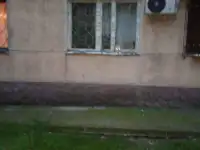 Продажа комнату в общежитие, ТТЗ-2, фотография 3