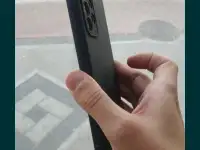 Samsung a 73, фотография 3