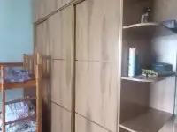 Срочно продам квартиру Карасу6 525, М.Улугбек Карасу 6, фотография 8