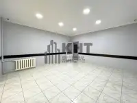 Аренда офиса. 96м2. Универсам., фотография 5