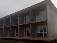 Цсп панели,sip.фибро панели от производителя!, фотография 2