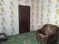 Продам Дом, Яшнабадский р-н ул. Бойсун, фотография 4