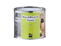 Магические краски маркерные и магнитные краски, фотография 12