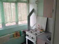 Сдам 2-х комн. квартиру в Фергане, Улица А.Кадири, фотография 6