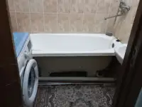 3х комнатная, Янгихаетский район, массив Сергели-Vа, 9 кв45, фотография 7