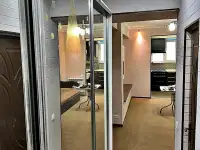 Сдам в аренду. Евро квартира в Центре Города., фотография 5