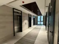 Аренда офисов в бизнес центре NEST ONE C блок и Е блок, фотография 3