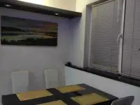 Сдам в аренду 1 комнату в 3 комн. квартире, фотография 3