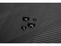 AGVA защитный case (14″), фотография 12