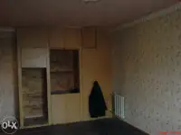 Продам 2х комнатную квартиру. Мало семейка., фотография 2