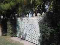 Продается кирпичный дом с участком 8 соток в Зангиатинском районе, фотография 8