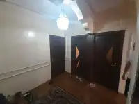 срочно продаётся 3х кометная квартира, Алмазарскый район кара камыш 2/5, фотография 2