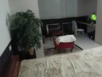 Сдам в аренду 1 комнату в 3 комн. квартире, фотография 8