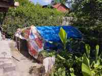 Продаётся дача 12 соток, Паркентский район, ташкентская обл., фотография 6