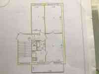 Продам чистую, светлую, просторную квартиру