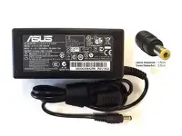 БП asus 19V 3.42 А