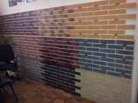 Гибкий камень, фотография 2