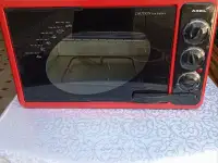 Электрический духовой печь для выпечки ASEL, фотография 2