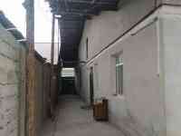 Продаётся дом в Яшнабадском р-оне