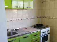 Аренда квартир 4/5/5 9-кв, фотография 8