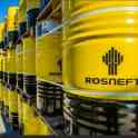 Rosneft Emultec 2040 – смазочно-охлаждающая жидкость  ( СОЖ) ЕСТЬ НА ВОДНОМ И МАСЛЕННОМ ОСНОВЕ, фотография 3