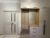 Слается суточая квартира, своя обращайтесь