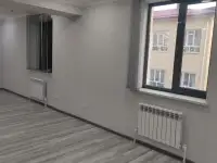 Офисы в аренду, Мирабадский район, Улица Тараса Шевченко 23, фотография 2