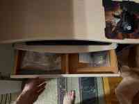 Компьютерный стол, в хорошем состояние., фотография 2