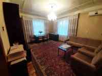 Срочно продам Дом!, Мирзо-Улугбекский район, фотография 5