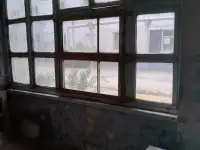 Продам 2 комнатную квартиру ,, Улица Артыкова дом 3 КВ 10, фотография 3