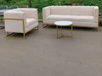 Диваны в Ташкенте, фотография 3