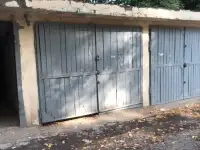 Гараж под склад на Урде. Успейте. Документ есть. Markazda garaj/ombor, фотография 2