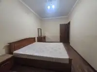 5 комнатная квартира в аренду. Госпитальный, фотография 10