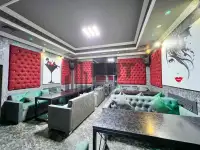 Аренда Помещения 390м2 у дороги., фотография 7