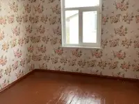 ПРОДАЁТСЯ ДАЧА!, область. Нурафшон(Бывшая туйтепа) Дачи Акмаль Икром, фотография 7