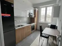 Сдаю квартиру в новостройке ЖК Greenwich, Мирабадский район, ул. Хамал 29/12, фотография 2