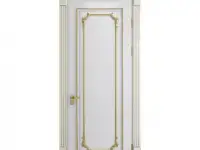 ALIDOORF CLASSIC eshik va romlari, фотография 6