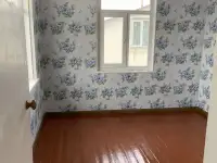 ПРОДАЁТСЯ ДАЧА!, область. Нурафшон(Бывшая туйтепа) Дачи Акмаль Икром, фотография 9