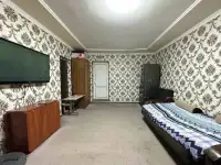 ИПОТЕКА  ПРОДАЁТСЯ  ДОМ  Яшнабадский район, улица Мухтар Ашрафи, 3-комнаты, фотография 4