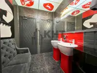 Аренда Помещения 390м2 у дороги., фотография 12