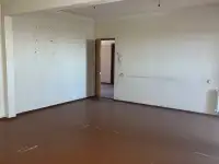 Паркентский,Корзинка,4-комнатная,8/9,115 м²,банковский дом, фотография 6