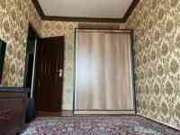 Продаю 4 к, Хадра Ц-14, фотография 7