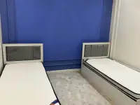 Аренда  Rent  Яшнабадский район  улица Паркент  ЖК ПАРКЕНТ  3-комнатная квартира, фотография 3