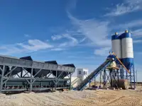 Torui import and expert